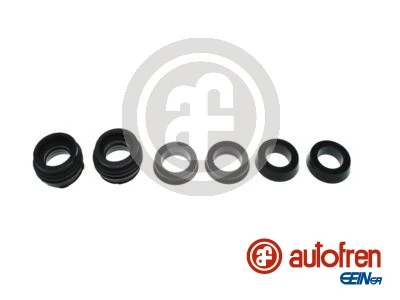 Repair Kit, brake master cylinder